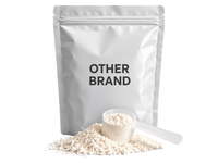 Other Brands