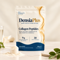 Collagen Peptides with Calcium & Essential Minerals
