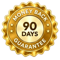 [guarantee_days]-Day Money Back Guarantee