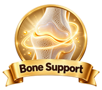 Bone Support