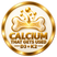 Calcium + D3 + K2 together