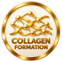 9g Collagen Frame