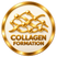 9g collagen for the bone frame