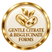 Gentle citrate & bisglycinate forms