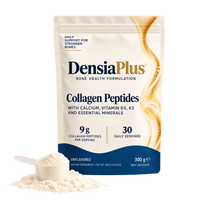 DensiaPlus