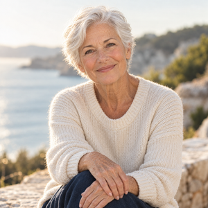 65+
