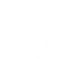 CLEAN FORMULA